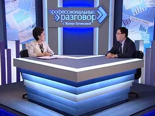 В Казахстане планируют создать базу цен строительной продукции