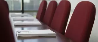 Лингвистическая комиссия утвердила темы экзамена для кандидатов в президенты РК