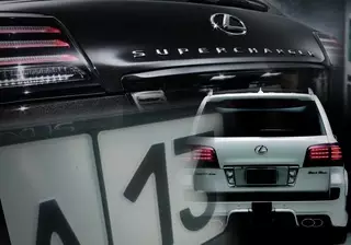 За серийный угон автомобилей на 300 тысяч долларов задержали жителя Шымкента