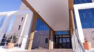 Названы имена первых желающих стать Президентом РК