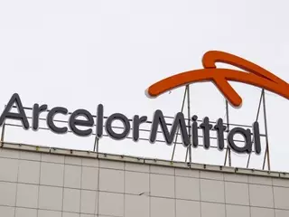 Инспекция труда подала встречный иск против гендиректора "АрселорМиттал Темиртау"