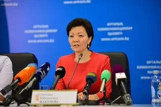 Трудоспособным получателям соцпомощи в РК предоставят возможность заработать