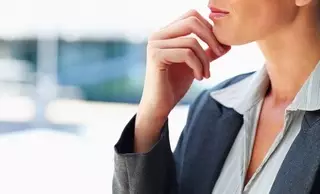 Решение Койшиевой стать Президентом назвали мужественным шагом