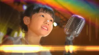 На фестивале ЮНЕСКО "Дети в ритме мира" соберут талантливых подростков со всего Казахстана