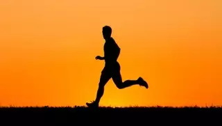 Президент призвал казахстанцев не переедать