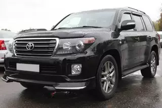 Оглашен список конфискованного имущества осужденного Джуламанова