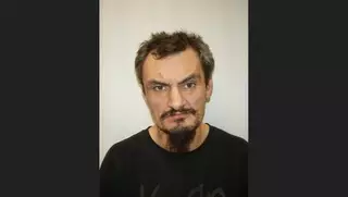 Американец заявил в 911 на укравшую у него кокаин жену