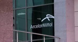 Шахтеры и металлурги "АрселорМиттал Темиртау" получили зарплату в полном объеме