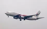 Подводный маяк Boeing рейса MH370 пришел в негодность еще в 2013 году
