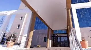 ЦИК отказала в регистрации троим претендентам на пост президента РК