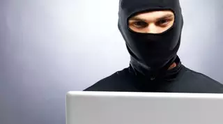 "Исламское государство" создало свой аналог Facebook