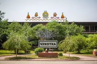 Участником драки в ночном клубе Алматы оказался чемпион Казахстана