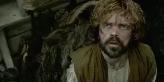 Трейлер пятого сезона "Игры престолов" набрал 1,5 миллиона просмотров