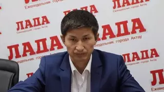 Скандал с уволенными полицейскими в Жанаозене получил продолжение