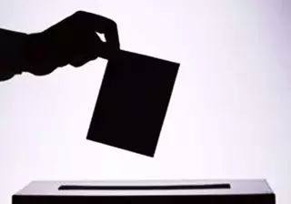 В выборах депутатов маслихатов примут участие 196 кандидатов