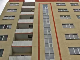 Повышение цен на новую недвижимость в Казахстане прокомментировали эксперты