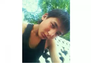 Розыск подростка уже неделю ведет полиция Костаная