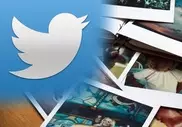 Twitter запретил публиковать интимные фото и видео бывших возлюбленных