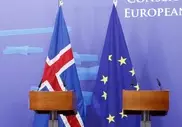 Исландия отозвала заявку на вступление в Евросоюз