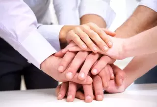 Перспективные госслужащие войдут в пул молодых казахстанских талантов