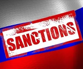 ЕС продлил санкции против России