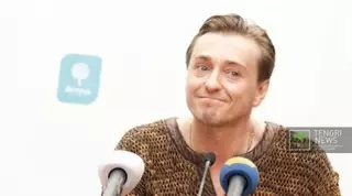 Пасынок Сергея Безрукова найден мертвым в Москве