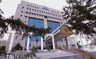 ЦИК отказал в регистрации еще двум претендентам в президенты РК