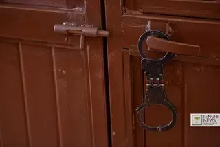 Телефонному террористу дали тюремный срок в Павлодарской области