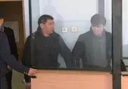 За пытки в полиции осудили трех стражей порядка в Актобе