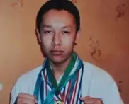 Организатор убийства спортсмена в Балхаше освобожден досрочно