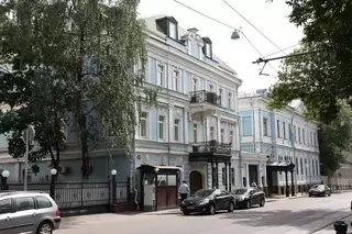 На выборы в Казахстан приедут 450 наблюдателей БДИПЧ ОБСЕ