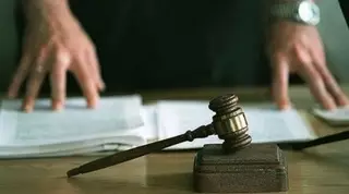 Чиновник в Павлодарской области осужден за смертельное ДТП