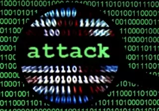 На Tengrinews.kz совершена крупнейшая в Казахстане DDoS-атака