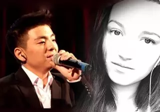 Оправдан певец из Балхаша по обвинению в убийстве 14-летней школьницы