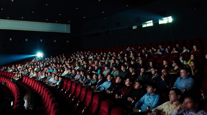 Фото с сайта photogorky.ru