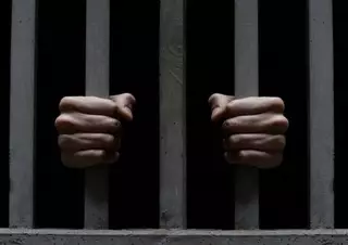 За финансирование транснациональной ОПГ осуждены 6 человек в Шымкенте