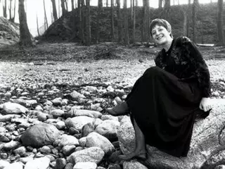 Фото известных политиков в молодости