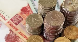 Казахстанец благодаря падению рубля выгодно инвестировал в туалеты из России