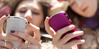 12-летняя школьница дважды пыталась отравить мать из-за айфона