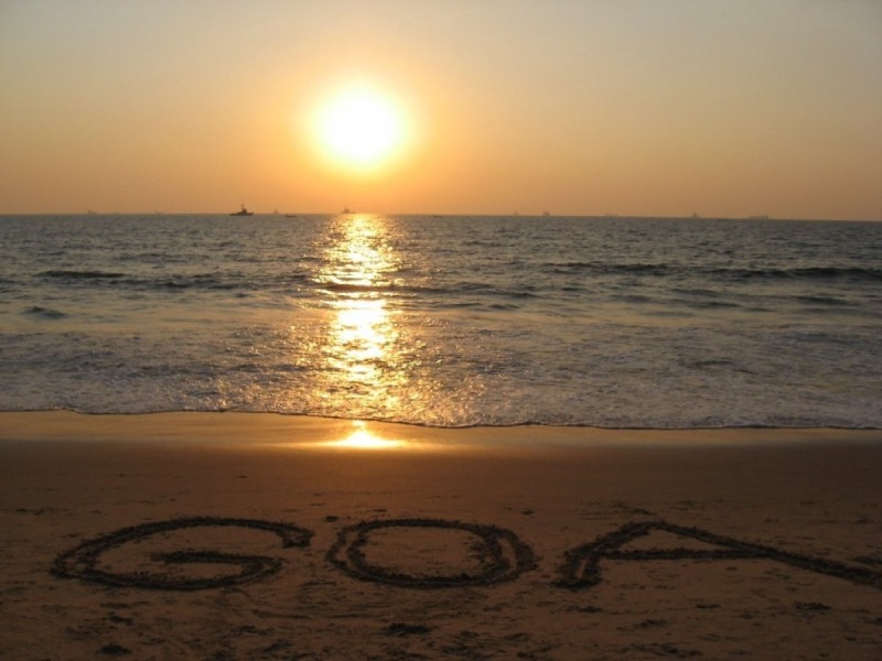 Фото с сайта gooper.ru