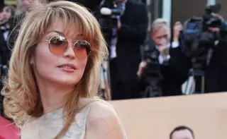 Эксперты измерили жадность Гульнары Каримовой