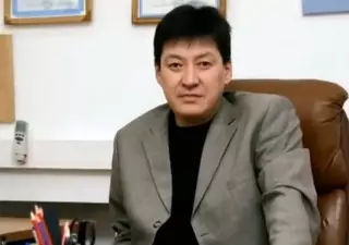 Крушение самолета Germanwings: Коллеги рассказали о погибшем директоре карагандинского завода