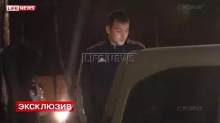 Форвард сборной России по футболу пойман на адюльтере