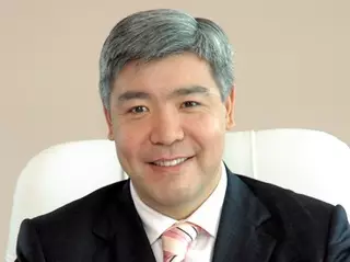 Тело Нурлана Каппарова транспортировали в Алматы