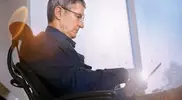 Глава Apple планирует пожертвовать свое состояние на благотворительность