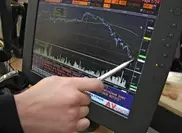 Акции Казкома и KEGOC продолжают достигать своих минимумов