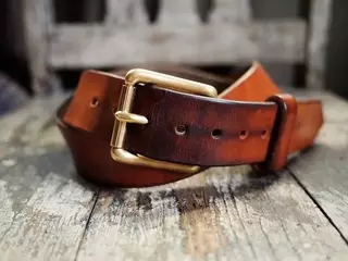 6-классник повесился на ремне школьного рюкзака в Акмолинской области