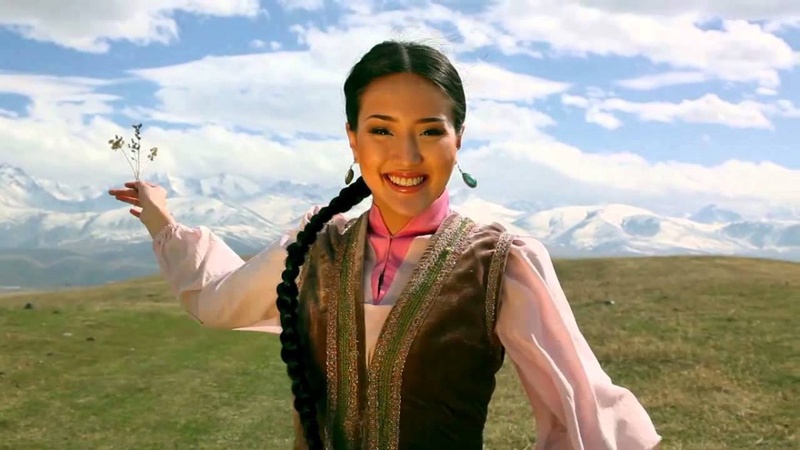 Фото из социальной сети Facebook.com