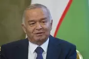 Ислам Каримов побеждает на выборах в Узбекистане - предварительные данные ЦИК