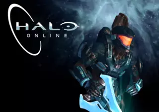 Геймерам Казахстана откроют доступ к Halo Online